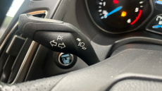 Ford Focus 1.5 TDCi 120 ST-Line 5dr Diesel Hatchback